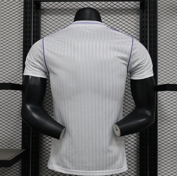 Real Madrid - Originals