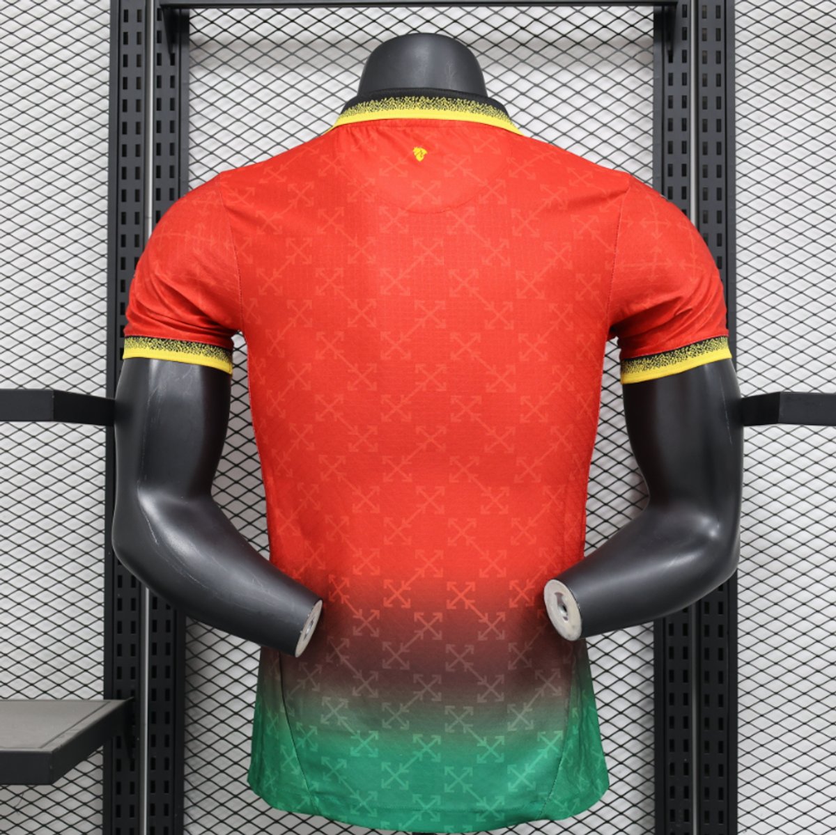 Milan 2025/2026 Edición "Diavoli" - 6