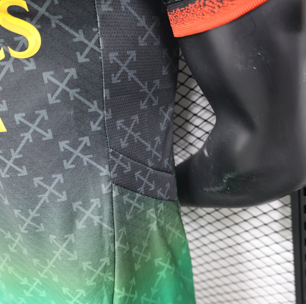 Milan 2025/2026 Edición "Diavoli" - 4