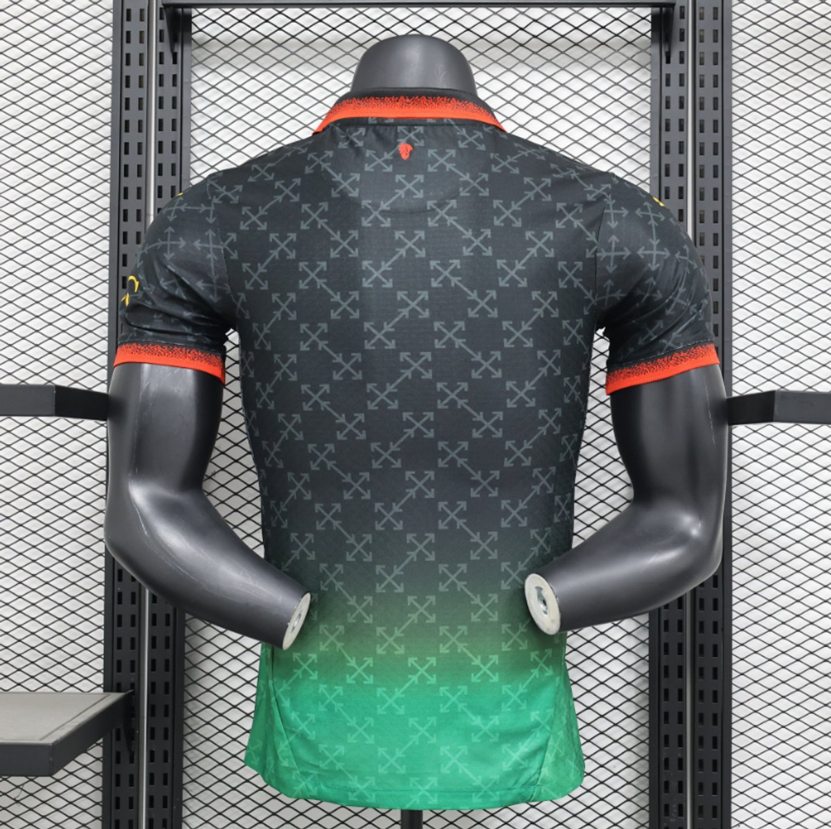 Milan 2025/2026 Edición "Diavoli" - 6