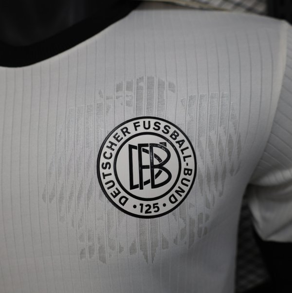 Alemania 2025 - Originals