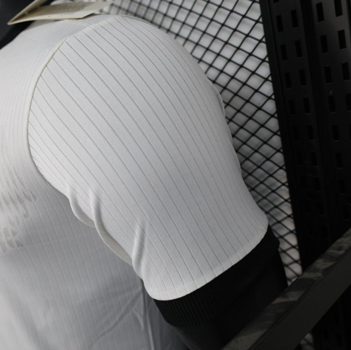 Alemania 2025 - Originals - 3