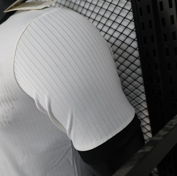 Alemania 2025 - Originals