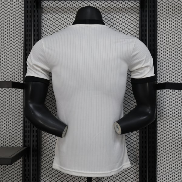 Alemania 2025 - Originals