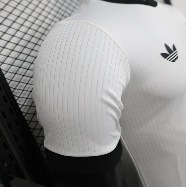 Alemania 2025 - Originals