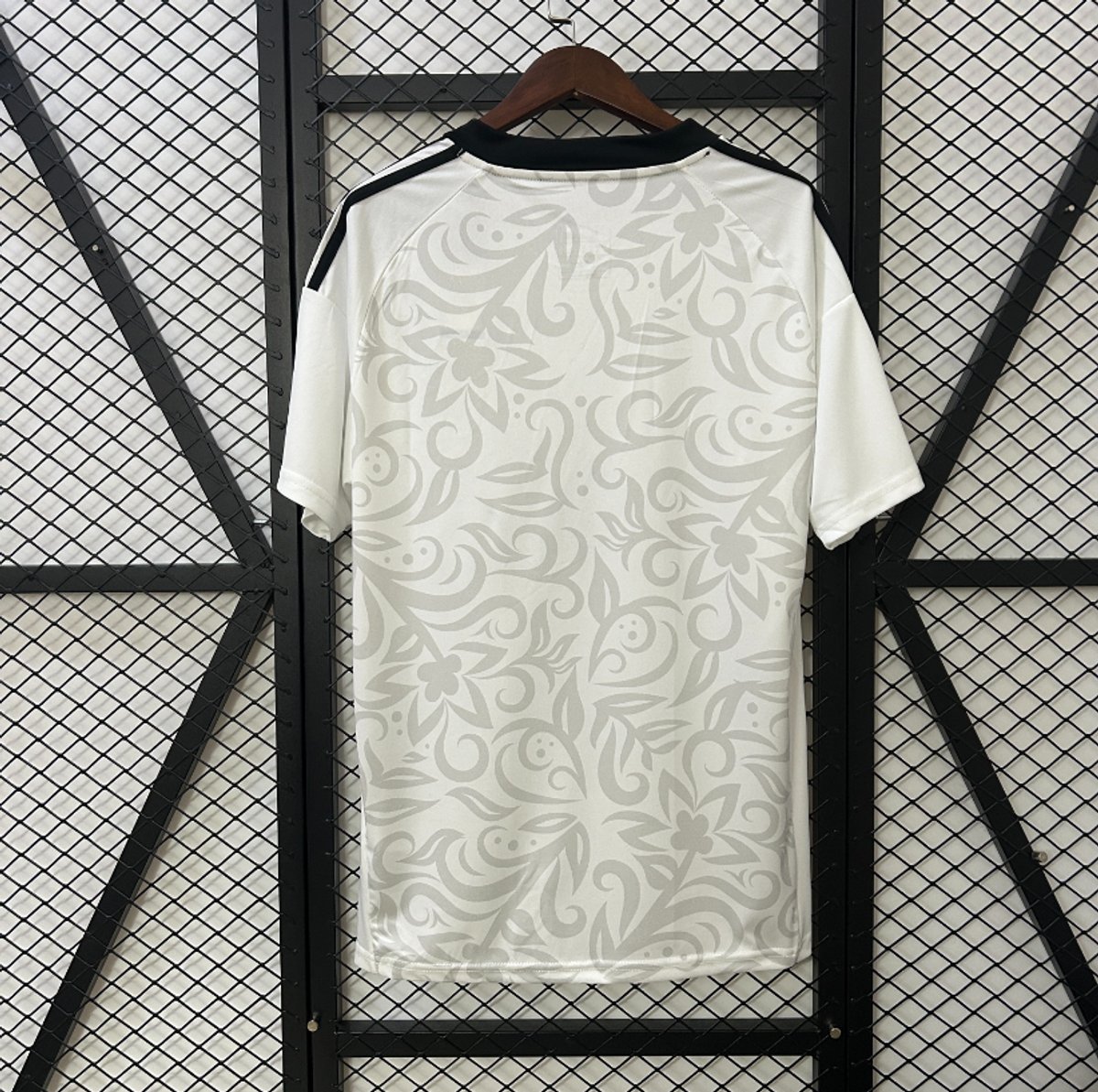 Benfica 2025/2026 Entrenamiento - 2