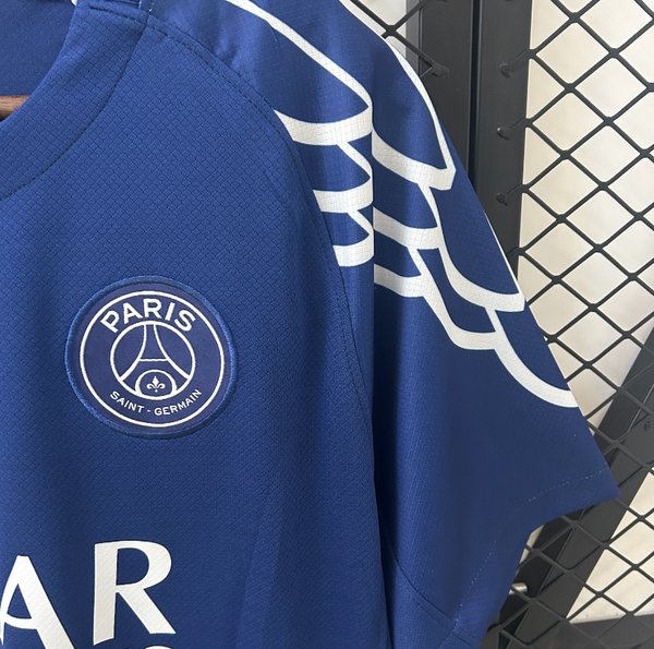 PSG 2024/2025 Away