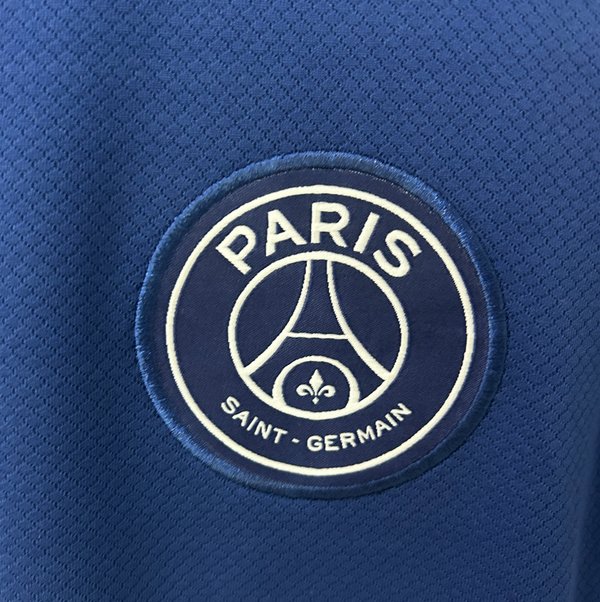 PSG 2024/2025 Away