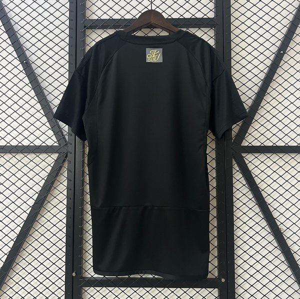 Aston Villa 2025/2026 Edición 125 Aniversario