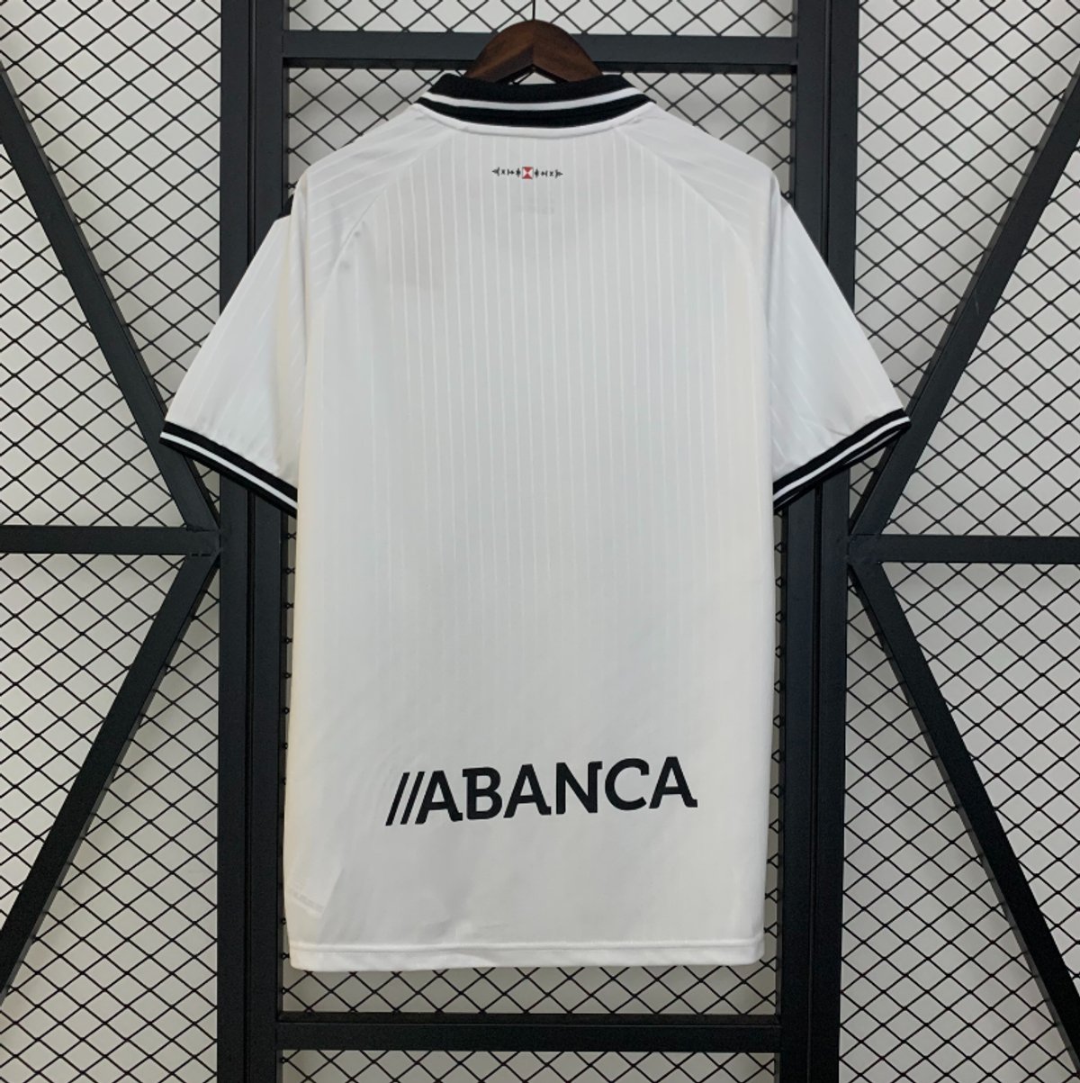 Celta de Vigo 100 Aniversarios Arquero - 2