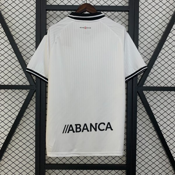 Celta de Vigo 100 Aniversarios Arquero