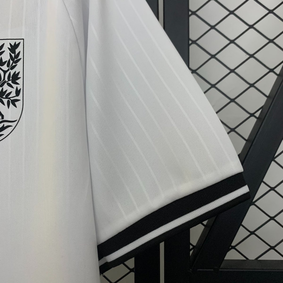 Celta de Vigo 100 Aniversarios Arquero - 5