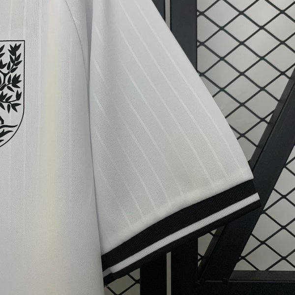 Celta de Vigo 100 Aniversarios Arquero