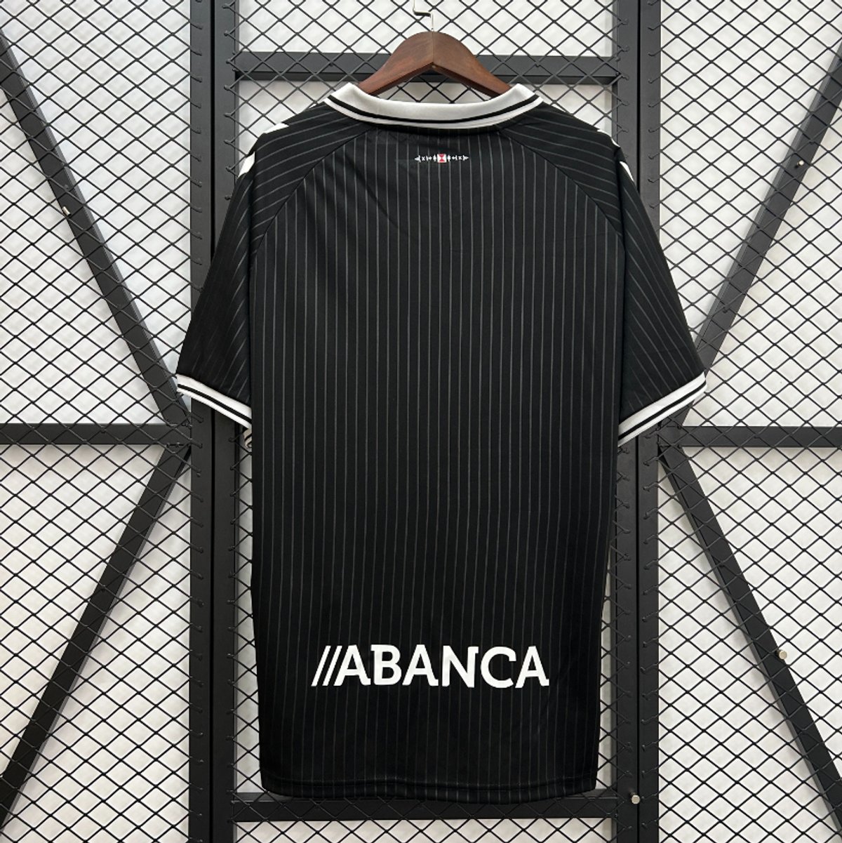 Celta de Vigo 100 Aniversarios - 2