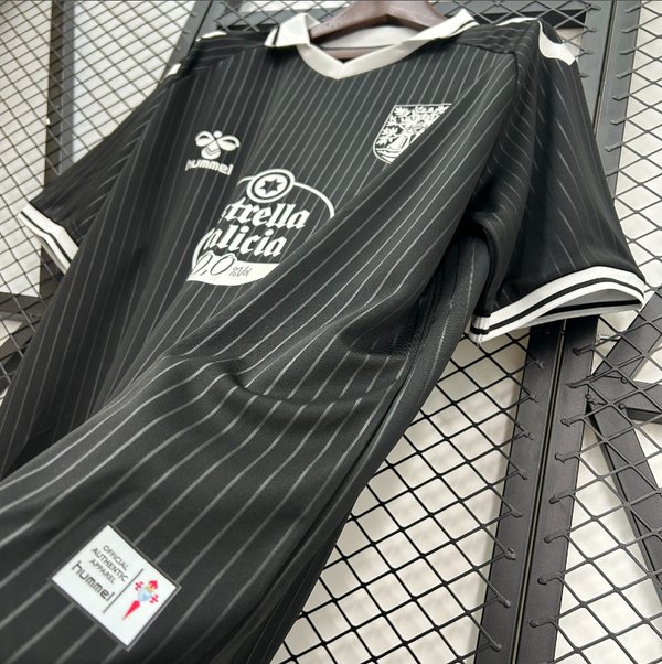 Celta de Vigo 100 Aniversarios