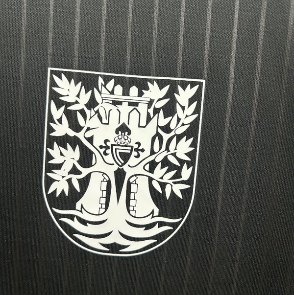 Celta de Vigo 100 Aniversarios