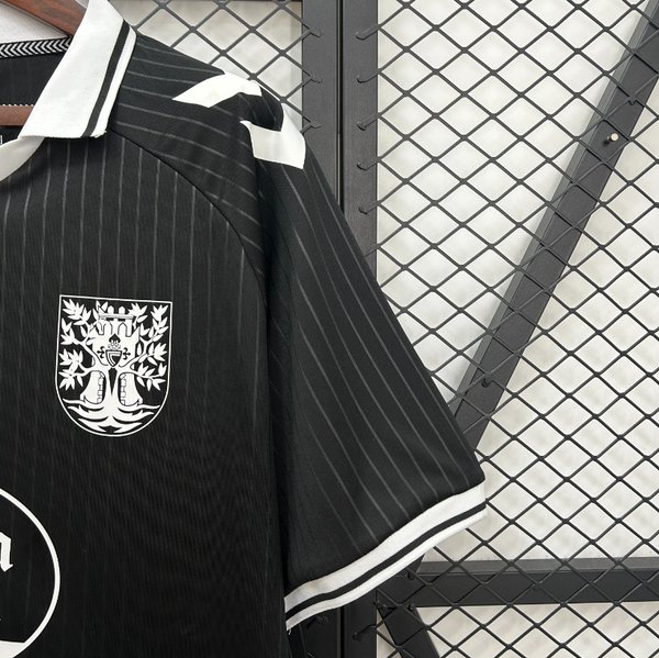 Celta de Vigo 100 Aniversarios