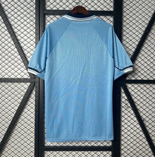 Celta de Vigo 1997/1998 Home