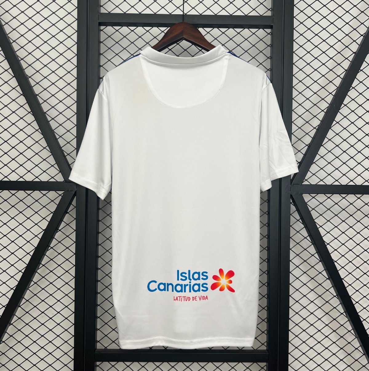 Tenerife 2025/2026 Home - 2