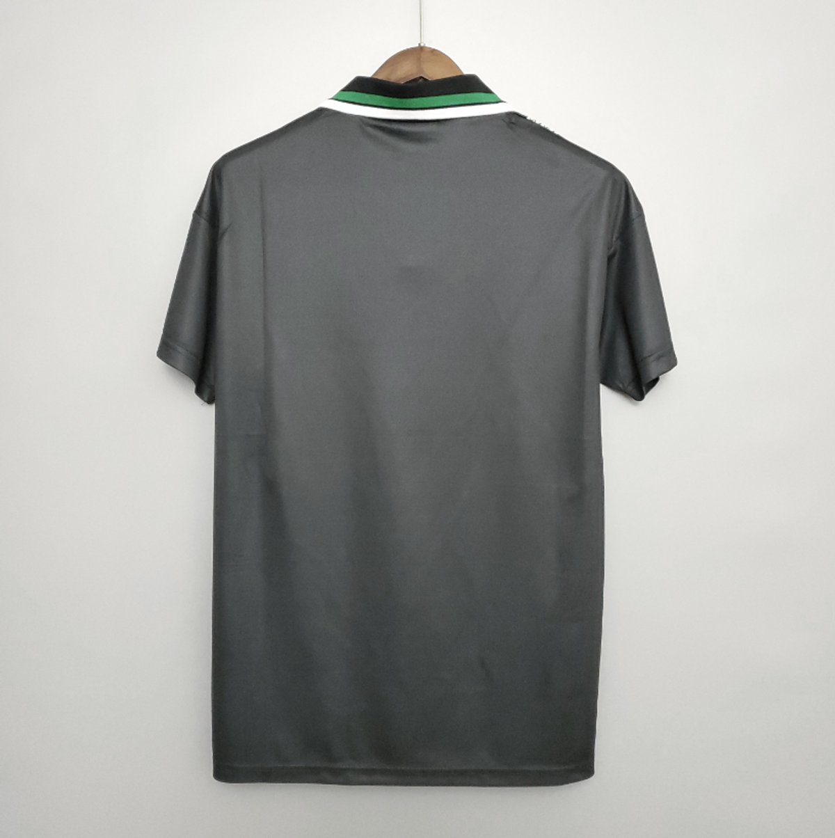 Celtic 1994/1995 Away - 2