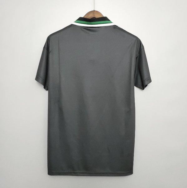 Celtic 1994/1995 Away