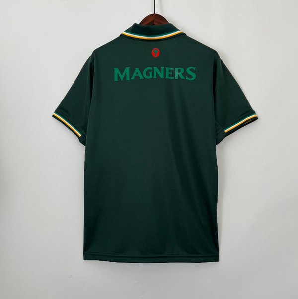 Celtic 2023/2024 Especial Edición