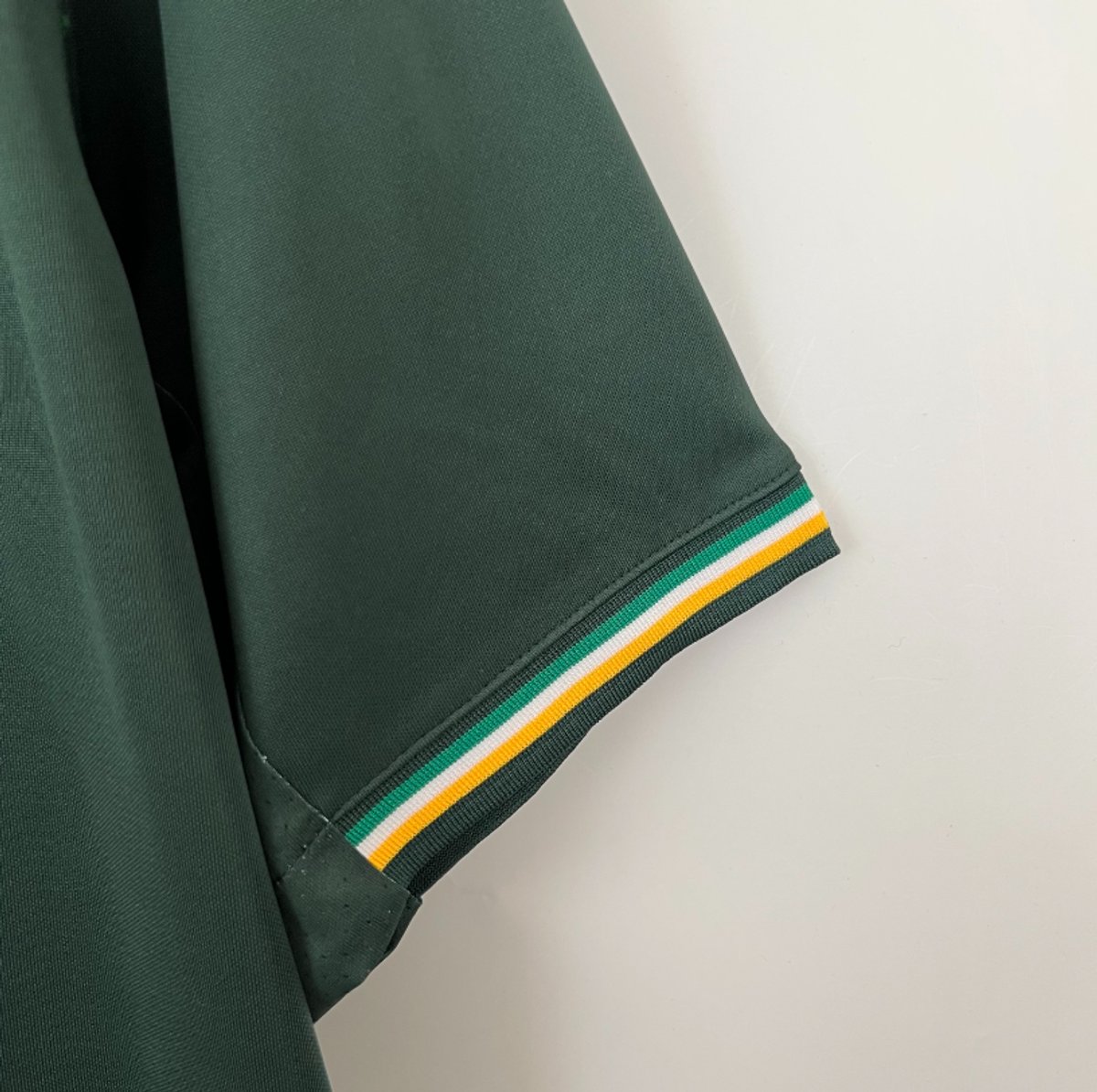 Celtic 2023/2024 Especial Edición - 4