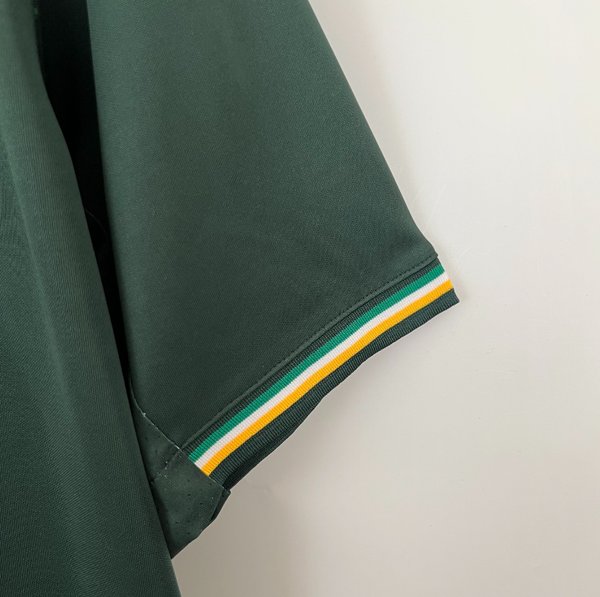 Celtic 2023/2024 Especial Edición