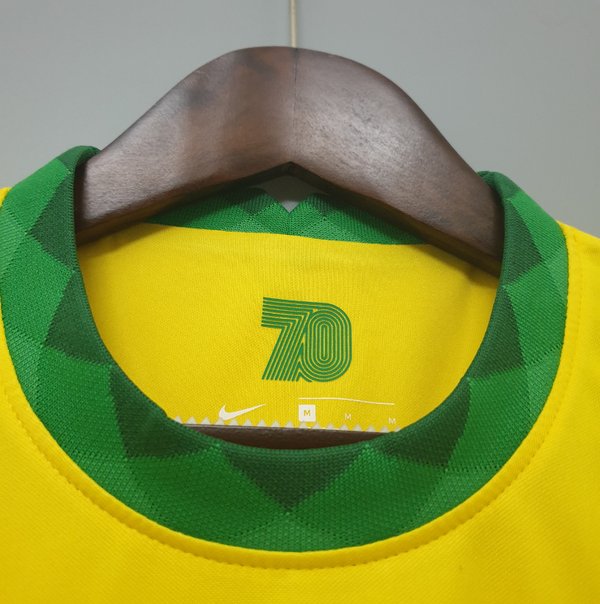 Brasil 2020 Home