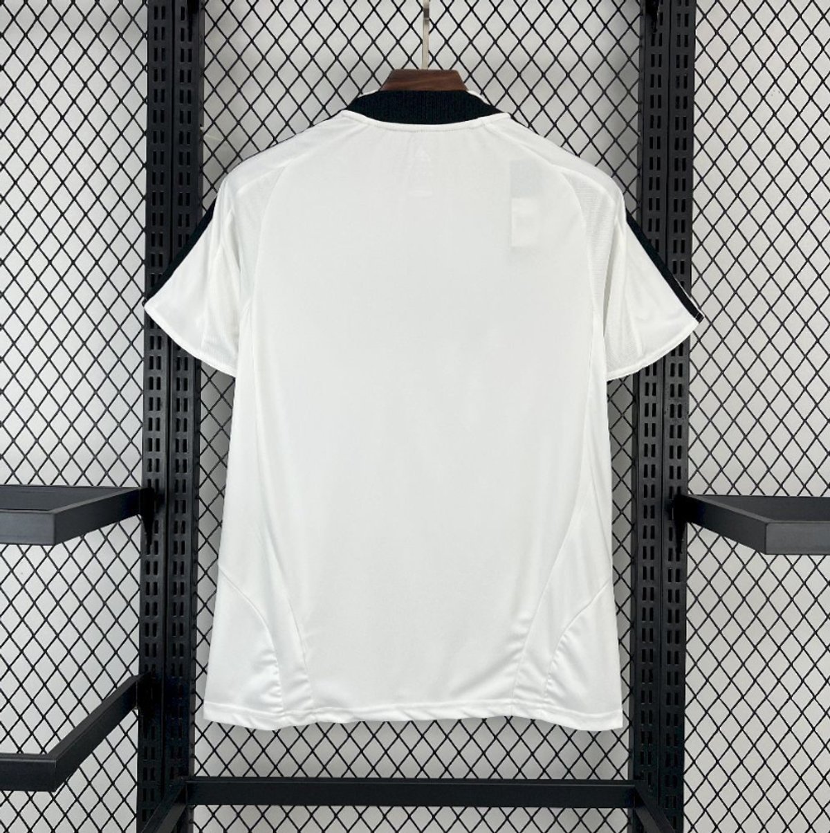 Alemania 2008 Home - 2