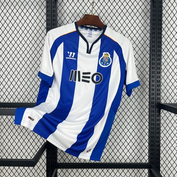 Porto 2014/2015 Home