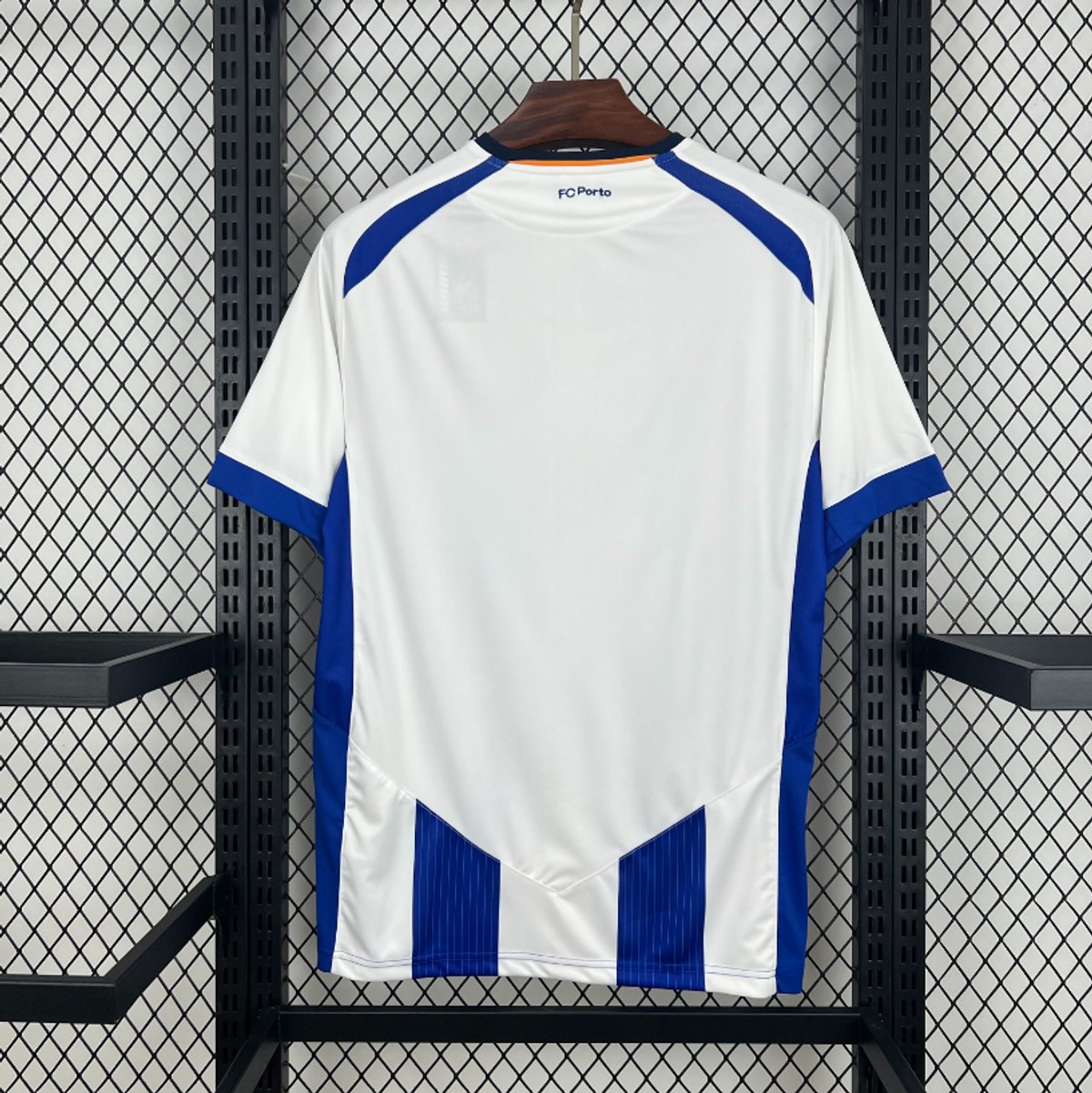 Porto 2014/2015 Home - 2