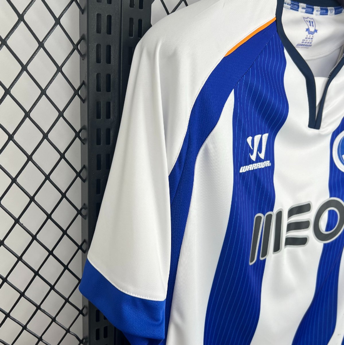 Porto 2014/2015 Home - 3