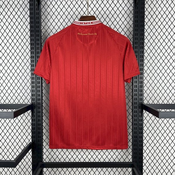 Internacional 1997 Home