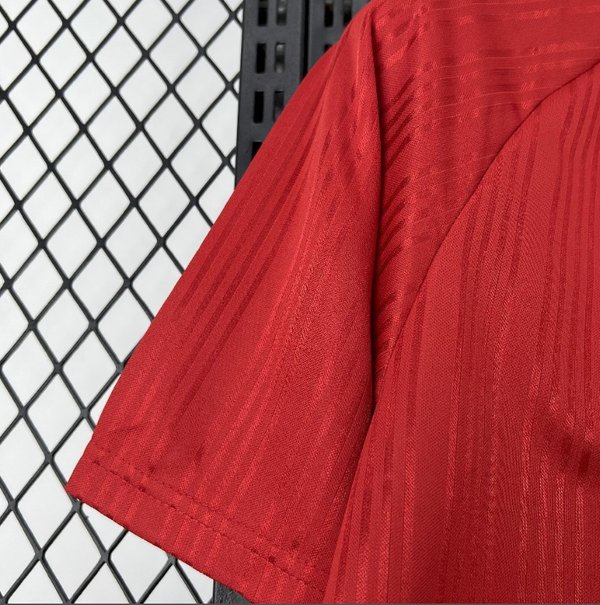 Internacional 1997 Home