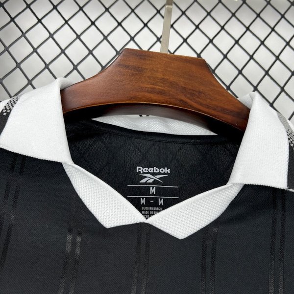 Botafogo 2025/2026 Away