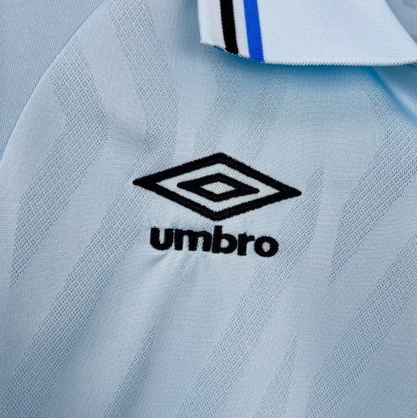 Gremio 2025/2026 Away