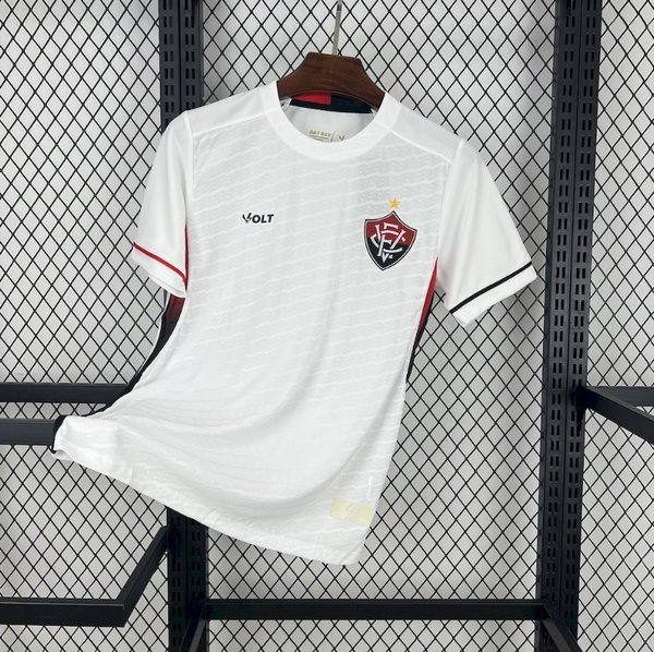 Vitoria 2025/2026 Away