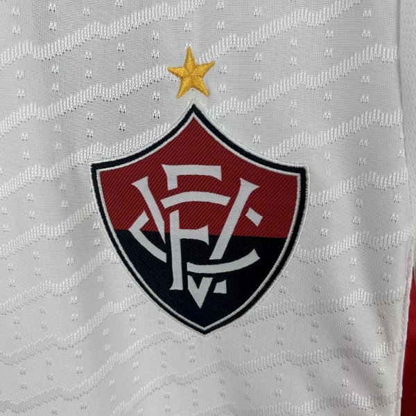 Vitoria 2025/2026 Away