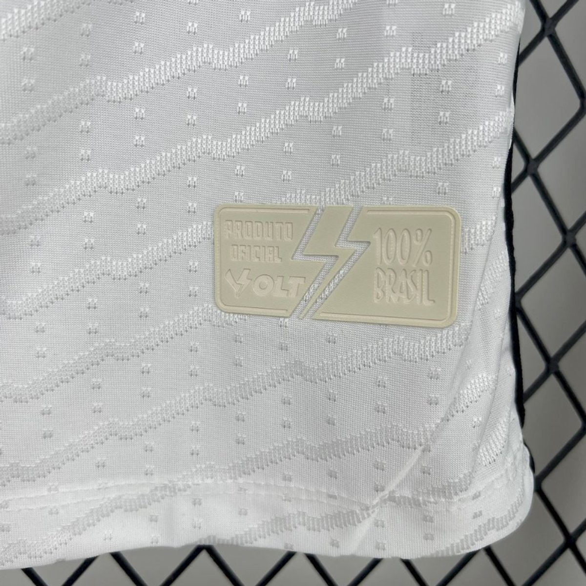 Vitoria 2025/2026 Away - 6