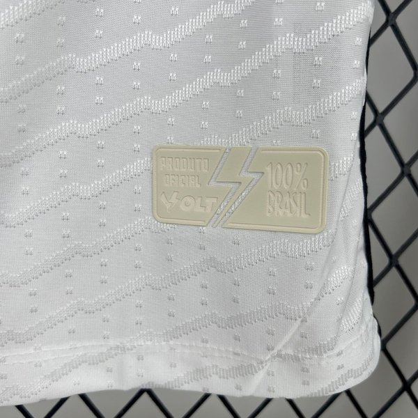 Vitoria 2025/2026 Away