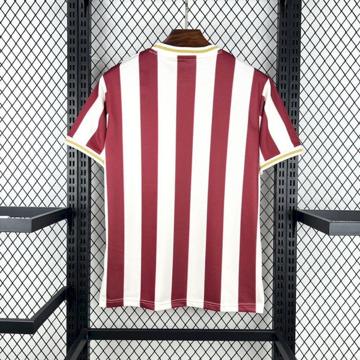 Nurnberg 2025/2026 125 Aniversario - 2