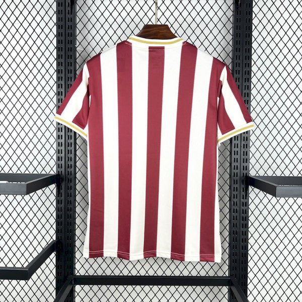 Nurnberg 2025/2026 125 Aniversario