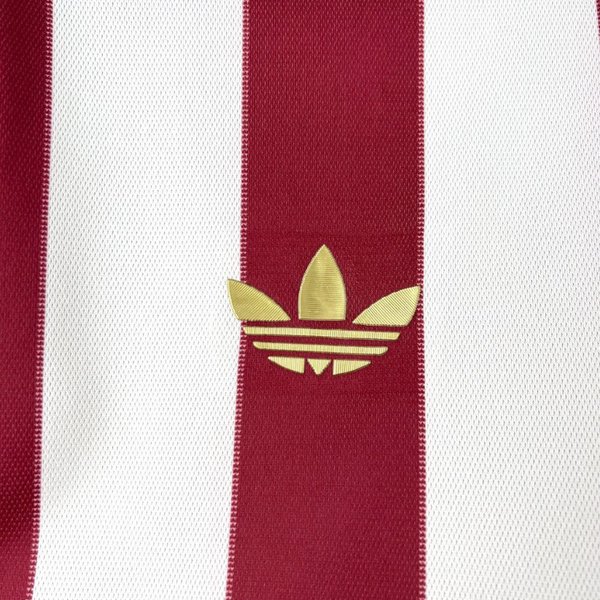 Nurnberg 2025/2026 125 Aniversario