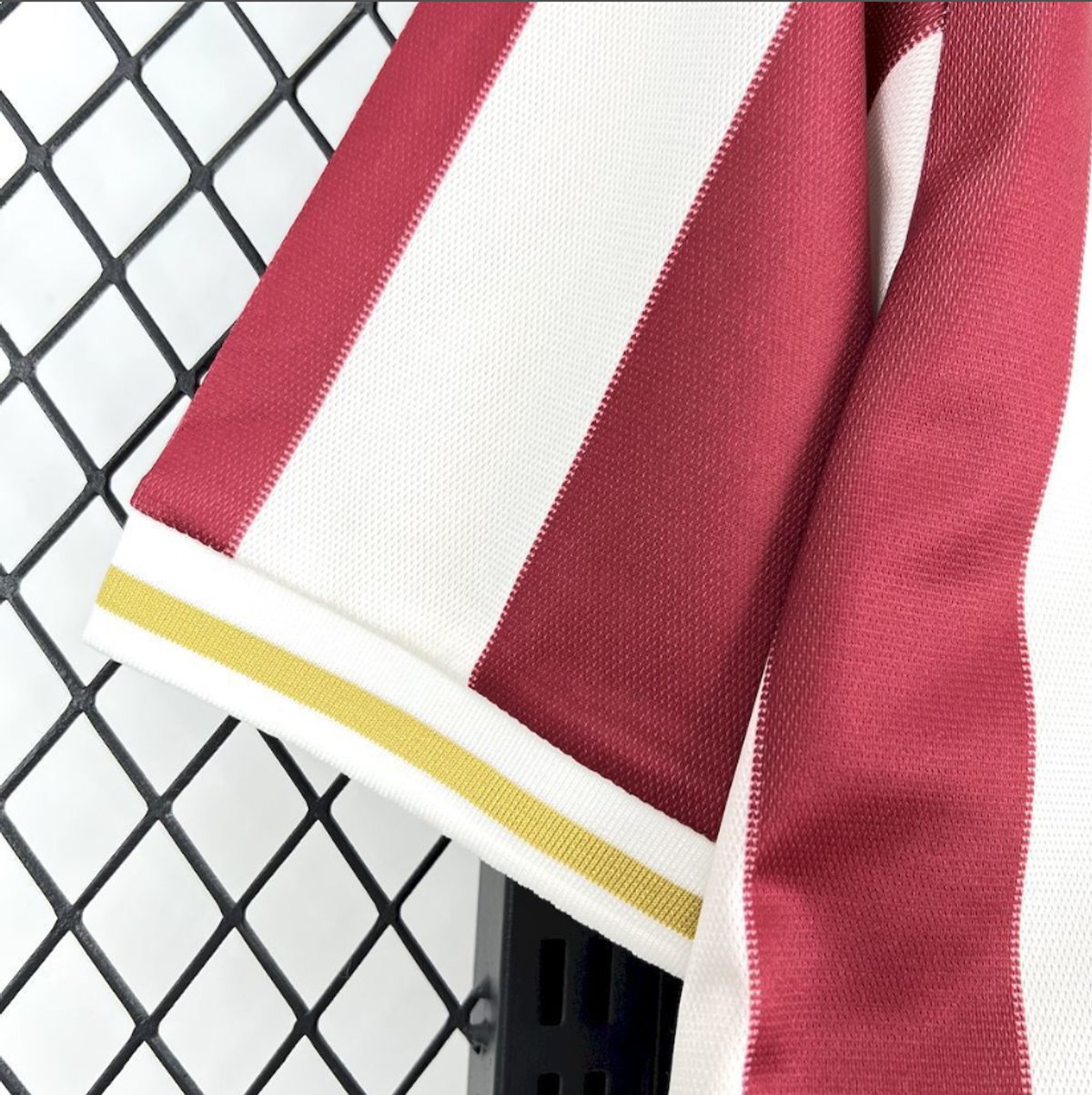 Nurnberg 2025/2026 125 Aniversario - 5