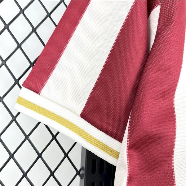 Nurnberg 2025/2026 125 Aniversario