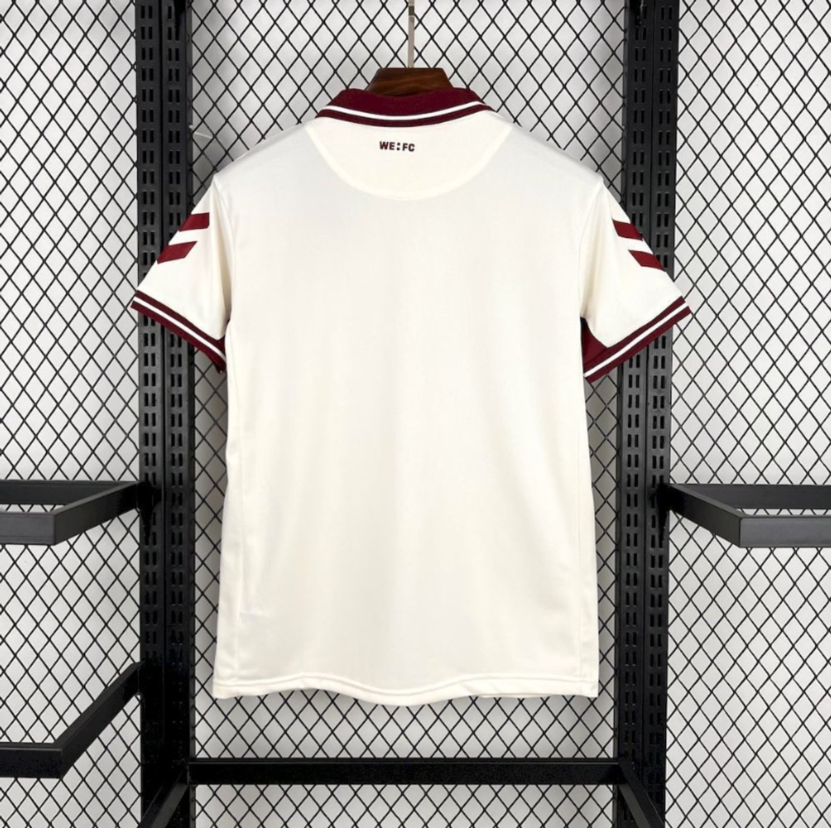 Koln edición retro - 2