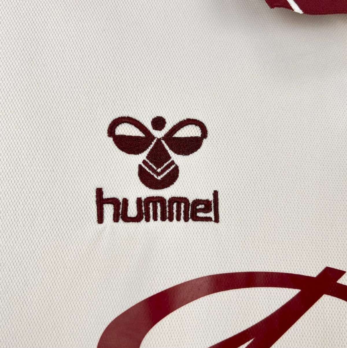 Koln edición retro - 5