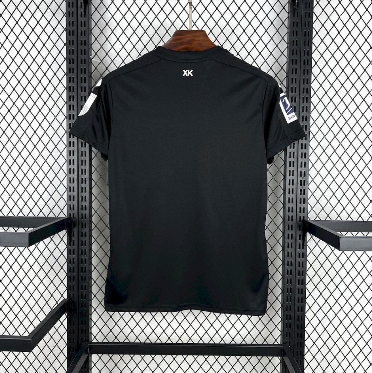 Magdeburg 2025/2026 Edición Black - 2