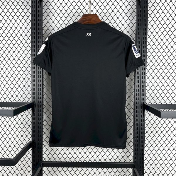 Magdeburg 2025/2026 Edición Black